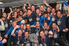 AZC-1-kampioensfeest-fotoalbum-296