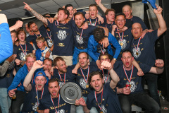 AZC-1-kampioensfeest-fotoalbum-297