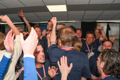 AZC-1-kampioensfeest-fotoalbum-298