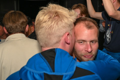 AZC-1-kampioensfeest-fotoalbum-299