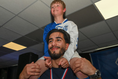 AZC-1-kampioensfeest-fotoalbum-300