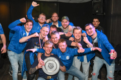 AZC-1-kampioensfeest-fotoalbum-301