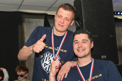 AZC-1-kampioensfeest-fotoalbum-302
