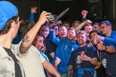 AZC-1-kampioensfeest-fotoalbum-303