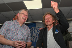 AZC-1-kampioensfeest-fotoalbum-304