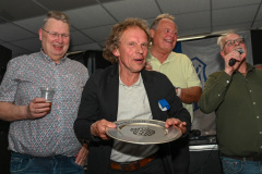 AZC-1-kampioensfeest-fotoalbum-305