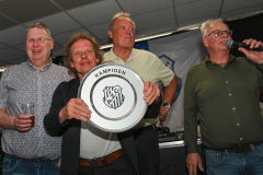 AZC-1-kampioensfeest-fotoalbum-306
