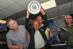 AZC-1-kampioensfeest-fotoalbum-307