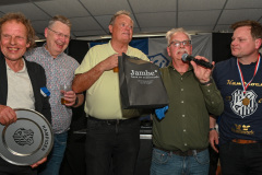 AZC-1-kampioensfeest-fotoalbum-308