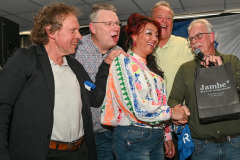 AZC-1-kampioensfeest-fotoalbum-309