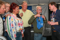 AZC-1-kampioensfeest-fotoalbum-310