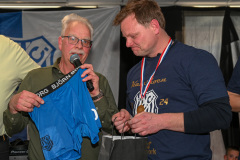 AZC-1-kampioensfeest-fotoalbum-311