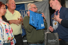 AZC-1-kampioensfeest-fotoalbum-312