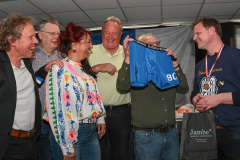 AZC-1-kampioensfeest-fotoalbum-313
