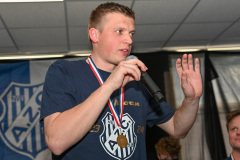 AZC-1-kampioensfeest-fotoalbum-314