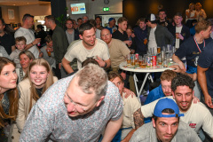 AZC-1-kampioensfeest-fotoalbum-315