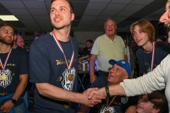 AZC-1-kampioensfeest-fotoalbum-316