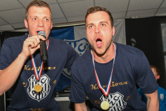 AZC-1-kampioensfeest-fotoalbum-317