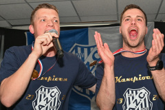 AZC-1-kampioensfeest-fotoalbum-318