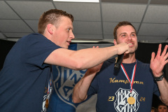 AZC-1-kampioensfeest-fotoalbum-319