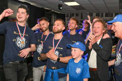 AZC-1-kampioensfeest-fotoalbum-320