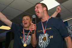 AZC-1-kampioensfeest-fotoalbum-321