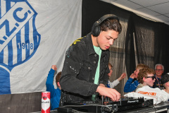 AZC-1-kampioensfeest-fotoalbum-322