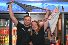 AZC-1-kampioensfeest-fotoalbum-323