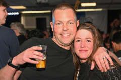 AZC-1-kampioensfeest-fotoalbum-324