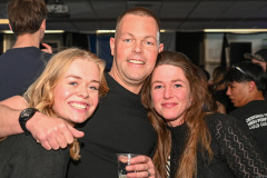 AZC-1-kampioensfeest-fotoalbum-325