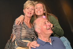 AZC-1-kampioensfeest-fotoalbum-326