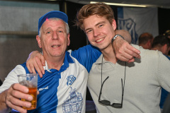 AZC-1-kampioensfeest-fotoalbum-327