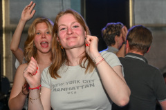 AZC-1-kampioensfeest-fotoalbum-328