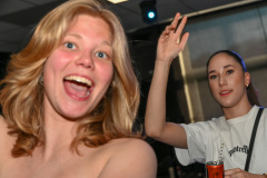 AZC-1-kampioensfeest-fotoalbum-329