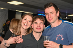 AZC-1-kampioensfeest-fotoalbum-330