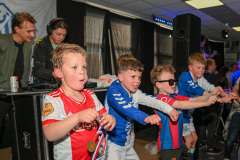 AZC-1-kampioensfeest-fotoalbum-331