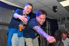 AZC-1-kampioensfeest-fotoalbum-332