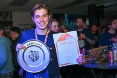 AZC-1-kampioensfeest-fotoalbum-333