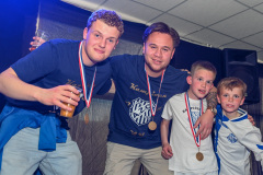 AZC-1-kampioensfeest-fotoalbum-334
