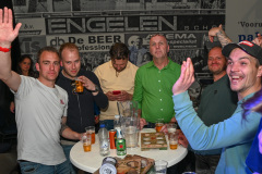 AZC-1-kampioensfeest-fotoalbum-335