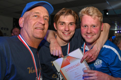 AZC-1-kampioensfeest-fotoalbum-336