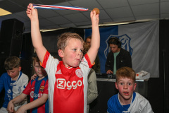 AZC-1-kampioensfeest-fotoalbum-337