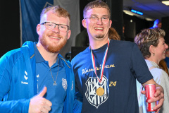 AZC-1-kampioensfeest-fotoalbum-338