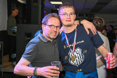 AZC-1-kampioensfeest-fotoalbum-339