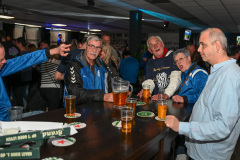AZC-1-kampioensfeest-fotoalbum-340