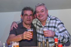 AZC-1-kampioensfeest-fotoalbum-341