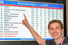 AZC-1-kampioensfeest-fotoalbum-342