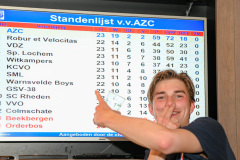 AZC-1-kampioensfeest-fotoalbum-343