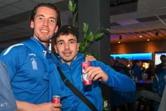 AZC-1-kampioensfeest-fotoalbum-344