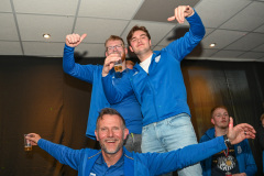 AZC-1-kampioensfeest-fotoalbum-345